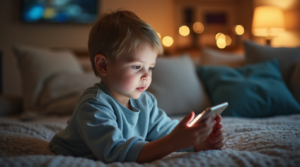 Is Social Media Safe for Kids The Ultimate Parent’s Guide to Smart Digital Boundaries
