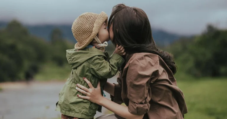 10 Positive Parenting Techniques Every Parent Should Know