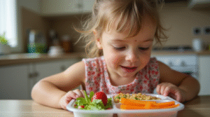 Healthy Lunchbox Ideas Your Kids Will Actually Eat
