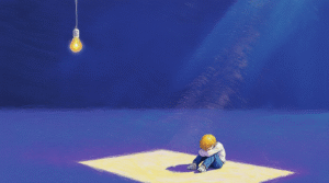 Childhood Anxiety Unpacked Age-by-Age Signs & Proven Coping Strategies